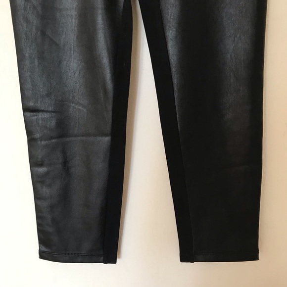 J Jason Wu Pants - Picture 5 of 9